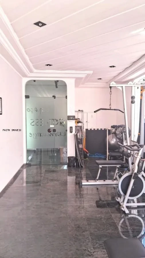 Imagem Apartamento com 2 Quartos à Venda, 250 m² em Chácara Tatuapé - São Paulo