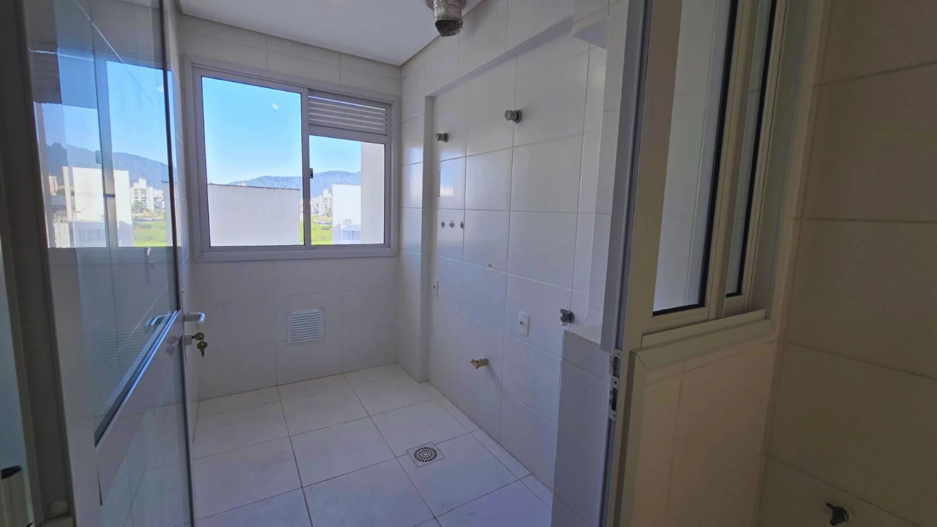 Imagem Apartamento com 3 Quartos à Venda, 91 m² em Passa Vinte - Palhoça