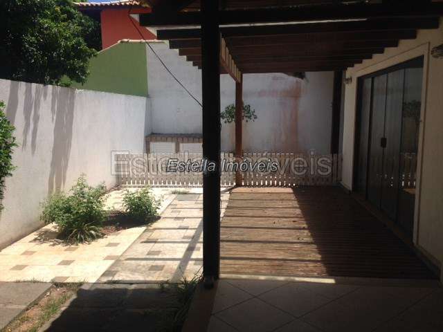 Imagem Casa de Condomínio com 4 Quartos à Venda ou Locação,  em Manguinhos - Armação Dos Búzios