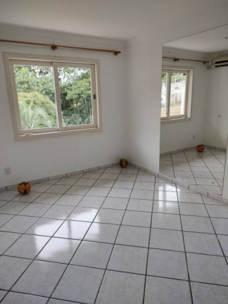 Imagem Casa com 4 Quartos à Venda, 198 m² em Urussanga  - Urussanga