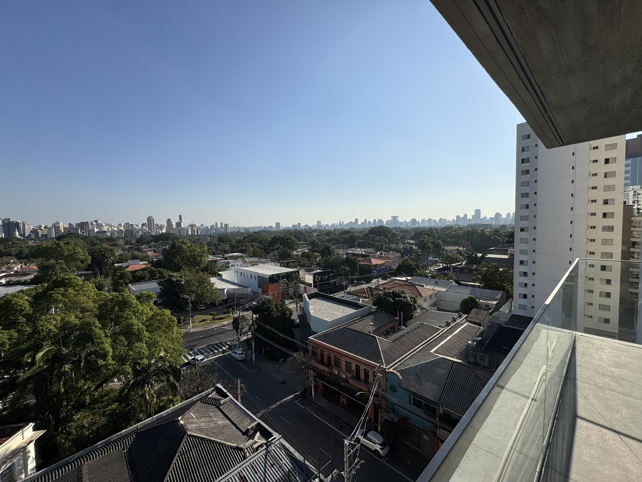 Foto do imóvel: Apartamento com 3 Quartos à Venda, 374 m² em Jardim Paulista - São Paulo
