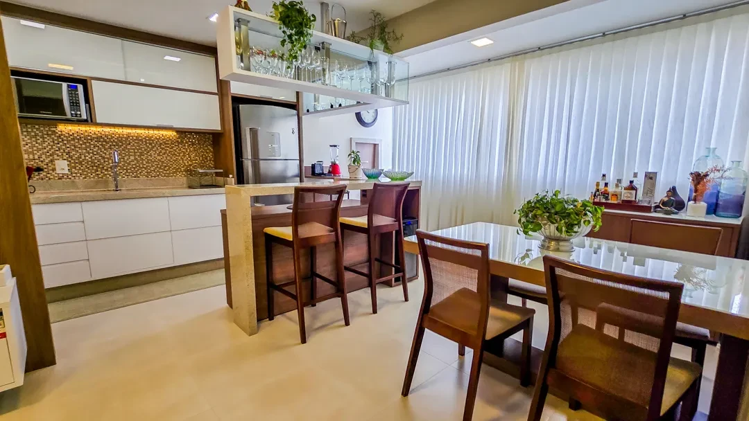 Imagem Apartamento com 2 Quartos à Venda, 72 m² em Velha - Blumenau