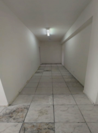 Imagem Sala Comercial para Alugar, 50 m²em Guaianazes - São Paulo