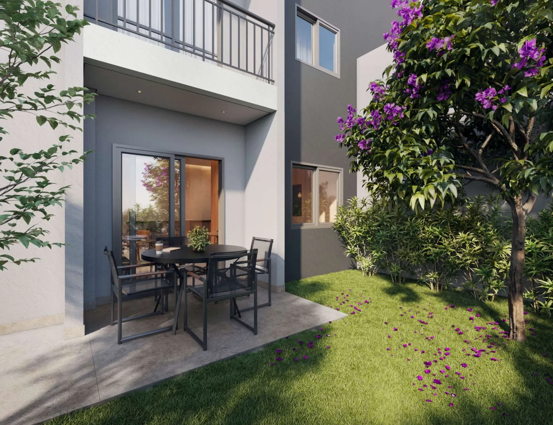 Foto do imóvel: Apartamento com 1 Quarto à Venda, 27 m² em Instituto de Previdência - São Paulo