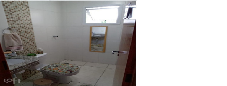 Imagem Apartamento com 2 Quartos à Venda,  em Paraíso - Santo André