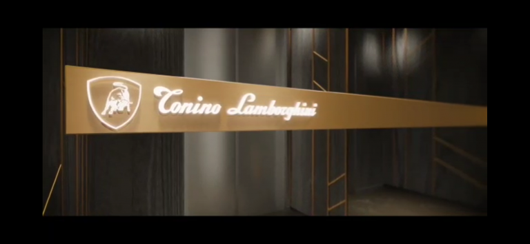 Apartamento com 4 Quartos à Venda, 252 m² em Jardim Paulista - São Paulo