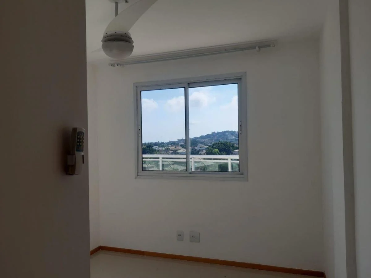 Imagem Cobertura com 3 Quartos à Venda, 210 m²em Camboinhas - Niterói