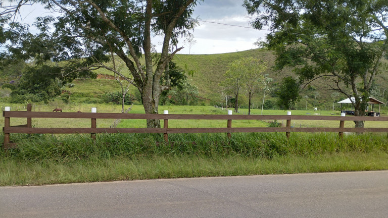Imagem Chácara à Venda,  em Bairro dos Souzas - Monteiro Lobato