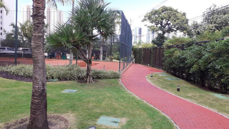 Imagem Apartamento com 3 Quartos à Venda, 120 m² em Imbiribeira - Recife