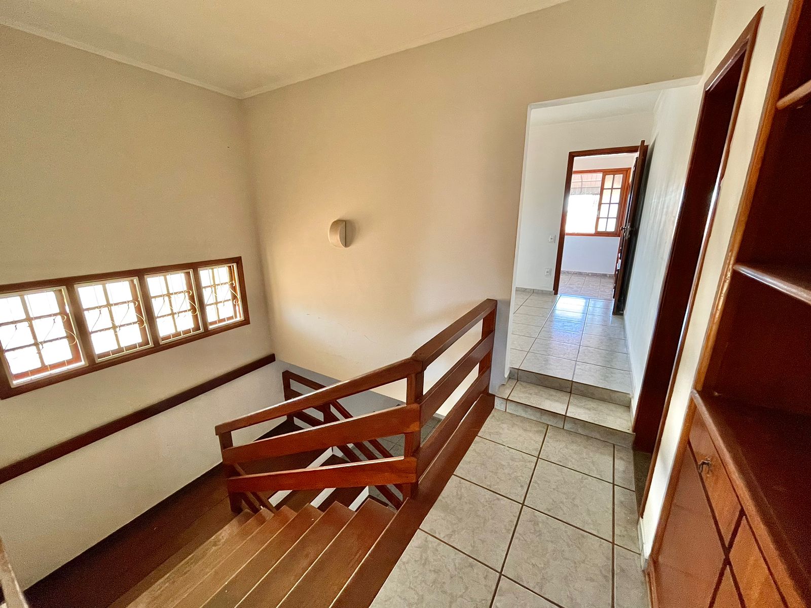 Imagem Sobrado à Venda, 431 m²em Vila Vilas Boas - Campo Grande