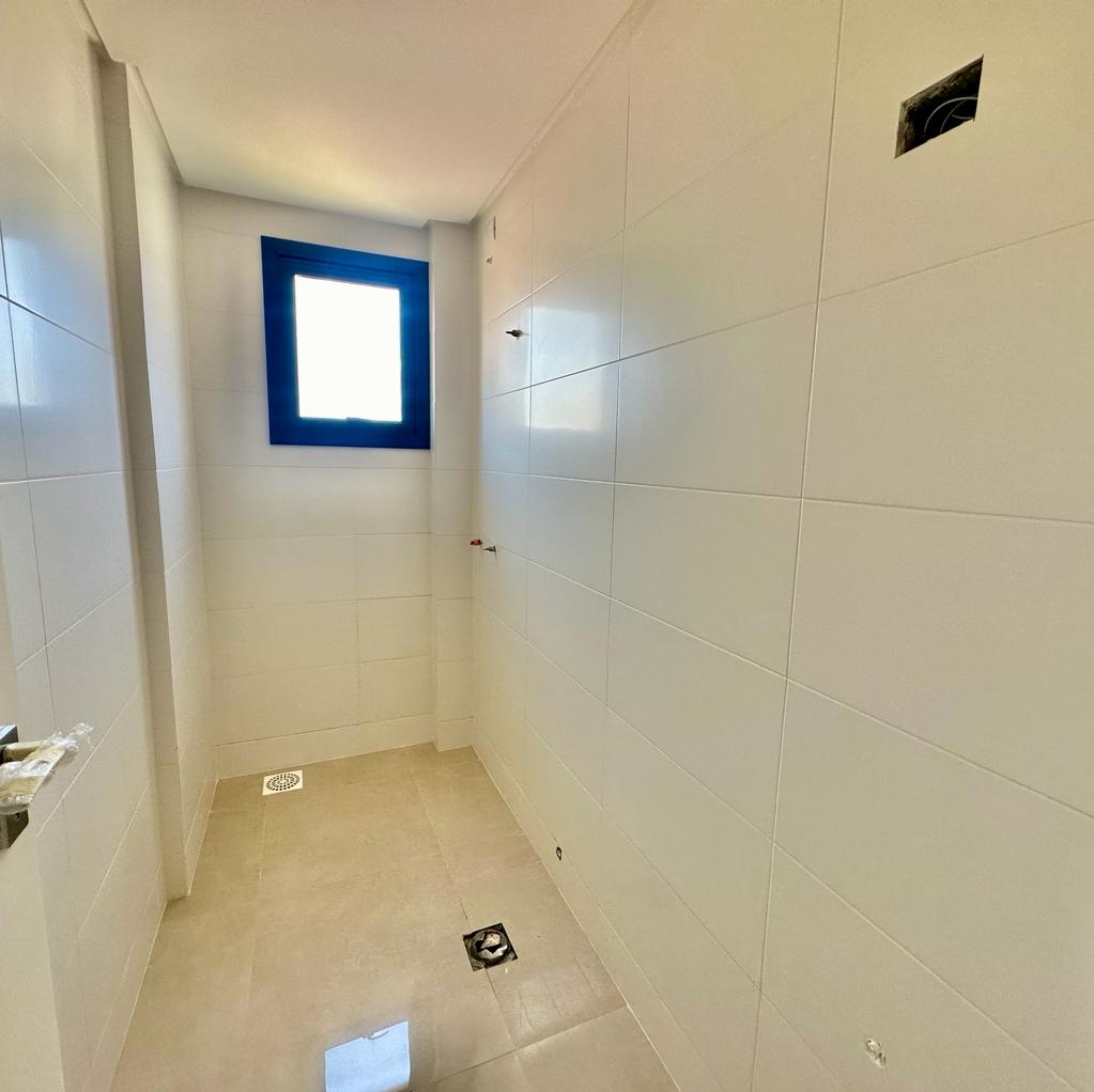 Imagem Apartamento com 2 Quartos à Venda, 68 m²em Centro - Tramandaí