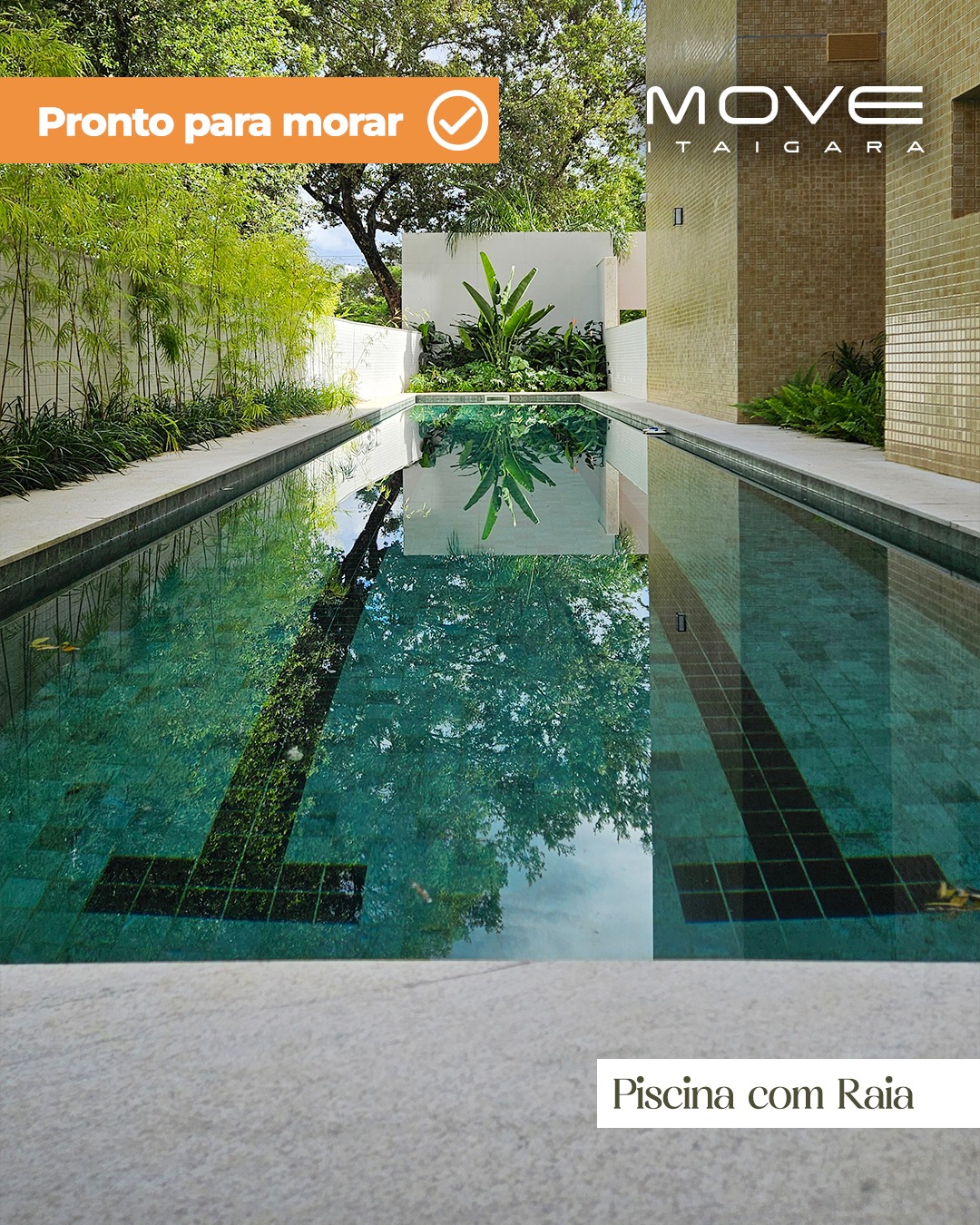 Imagem Apartamento com 3 Quartos à Venda, 96 m² em Itaigara - Salvador