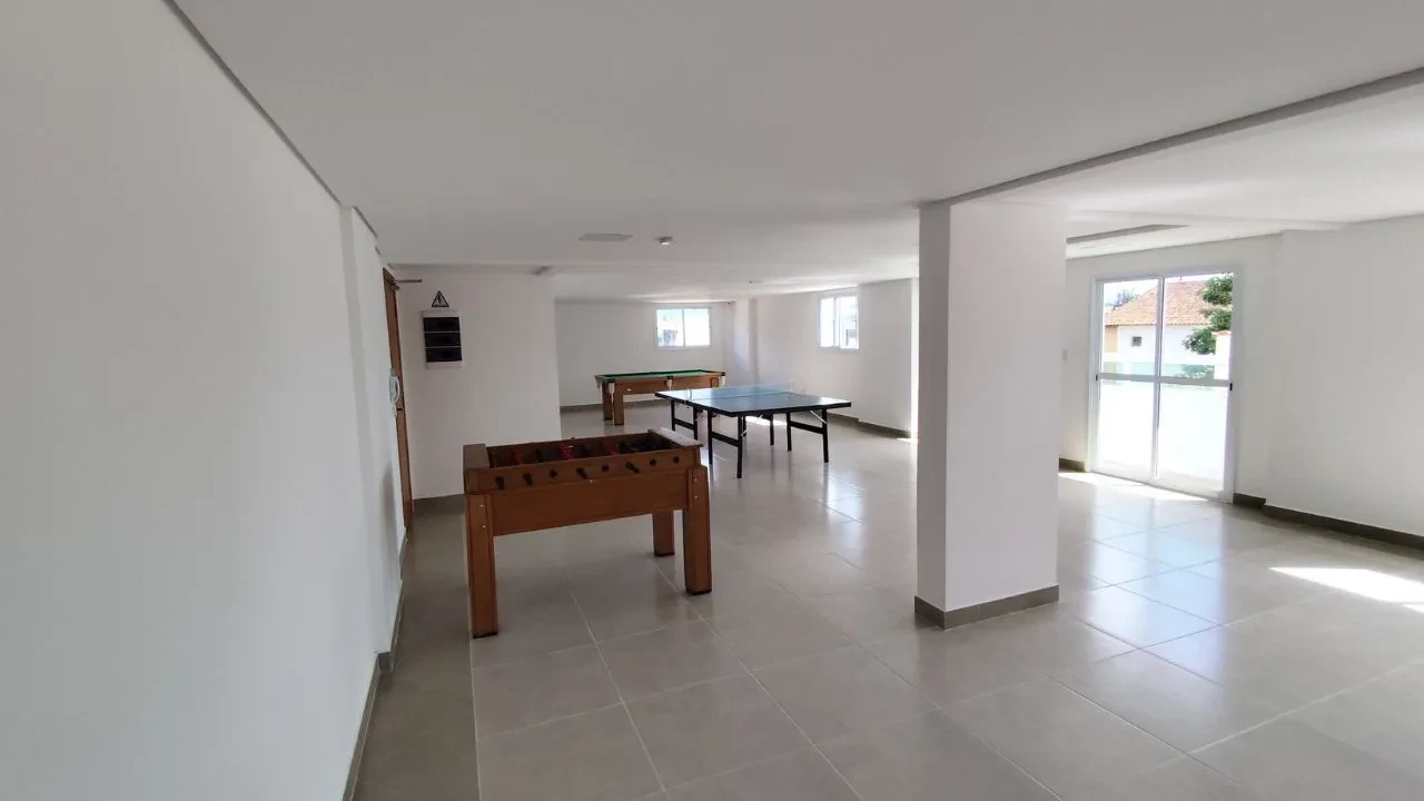 Imagem Apartamento com 2 Quartos à Venda, 72 m² em Guilhermina - Praia Grande
