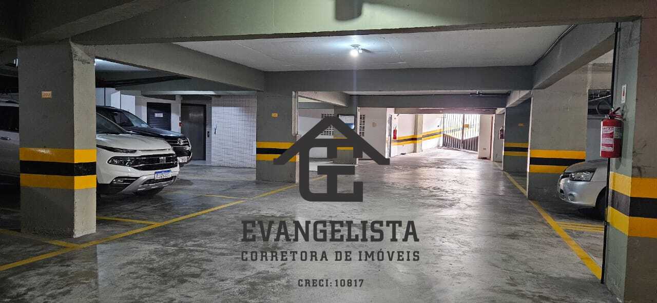 Imagem Apartamento com 3 Quartos à Venda, 90 m² em Pituba - Salvador