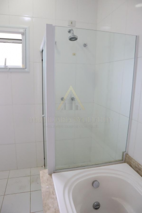 Imagem Casa de Condomínio com 3 Quartos à Venda, 200 m² em Helvétia Polo Country - Indaiatuba