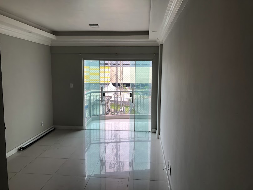 Imagem Apartamento com 3 Quartos à Venda, 78 m² em Coqueiro - Ananindeua