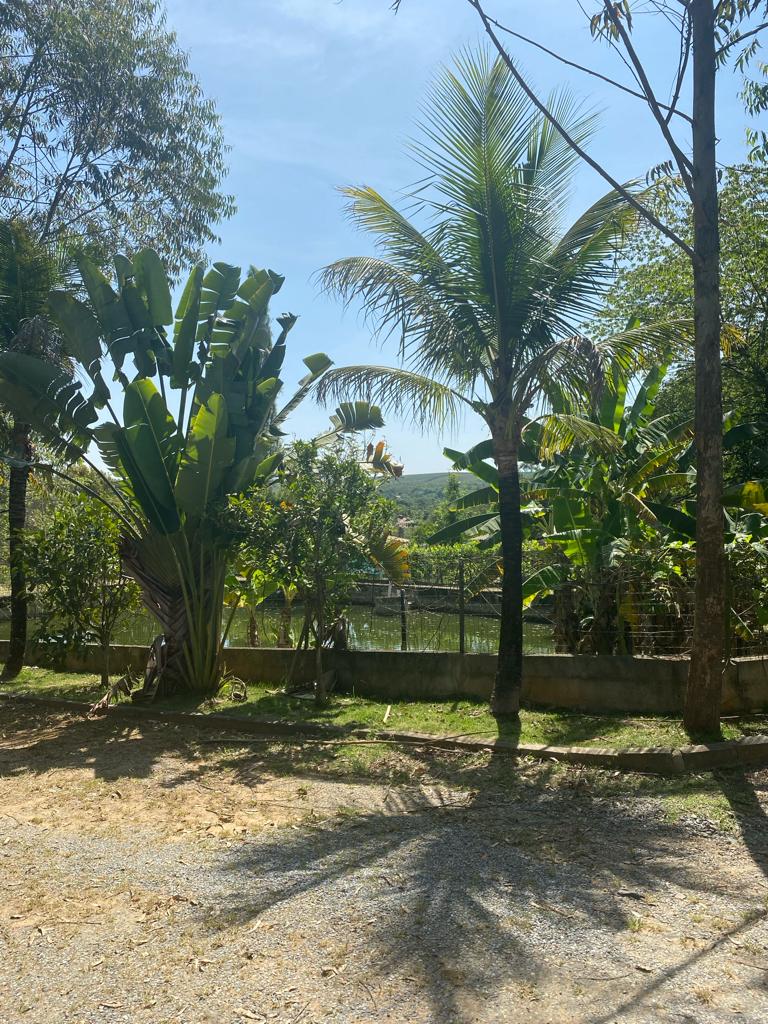 Chácara à Venda, 2 m²em Portal Pirapora - Salto de Pirapora