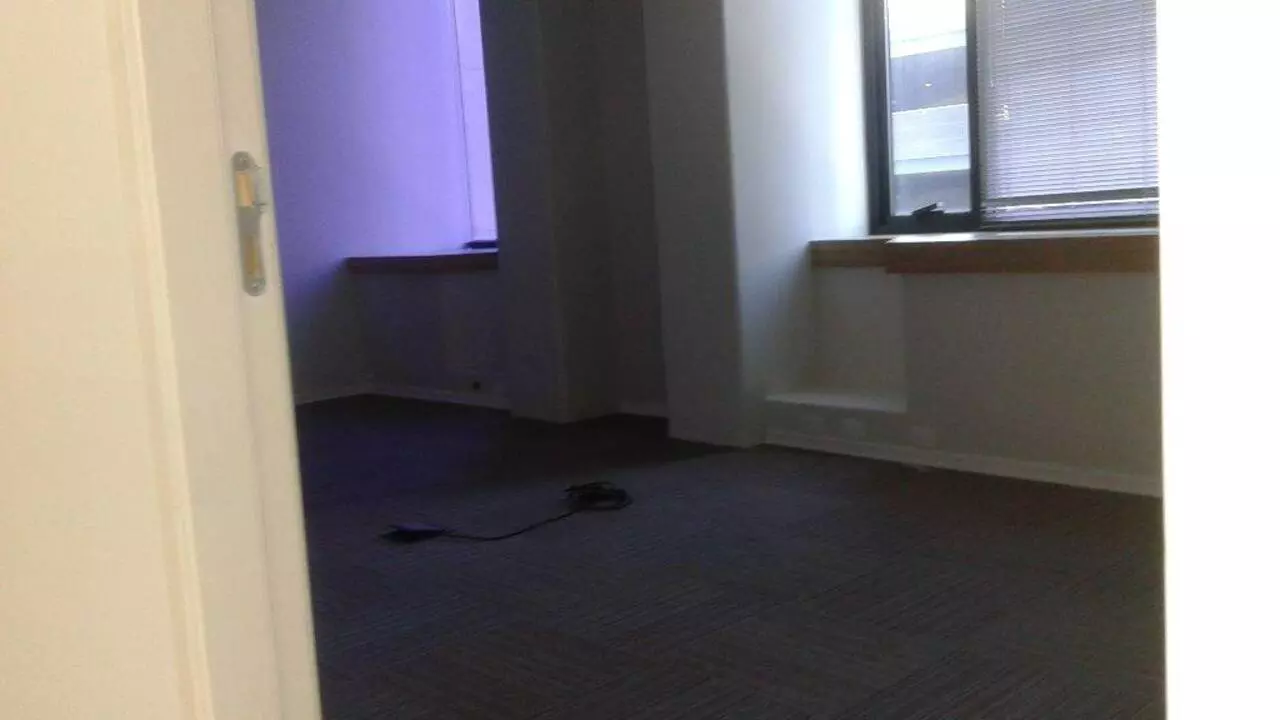 Imagem Sala Comercial à Venda ou Locação, 374 m²em Cidade Monções - São Paulo