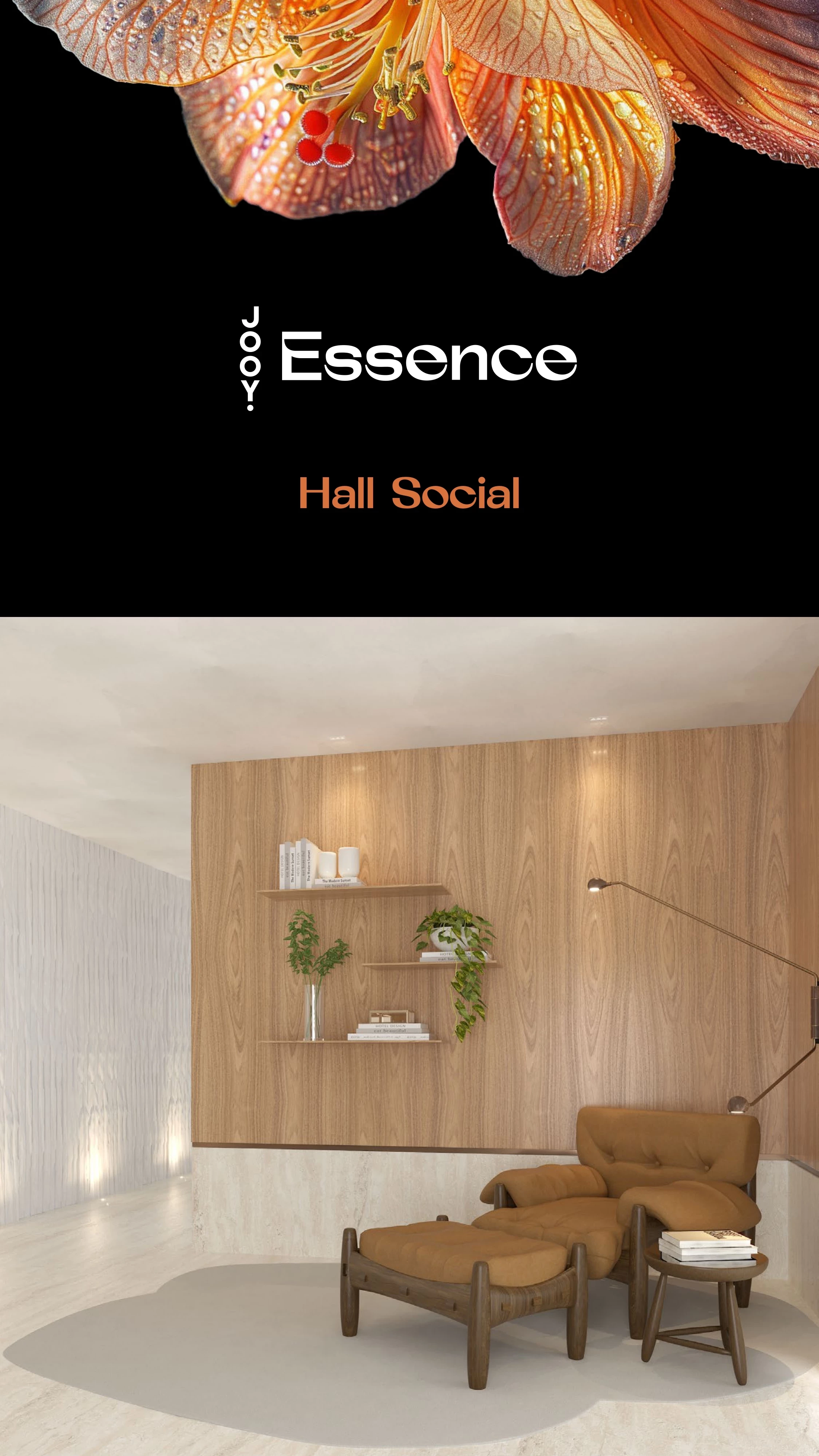 Imagem Apartamento com 2 Quartos à Venda, 77 m² em Jardim Bela Vista - Campo Grande