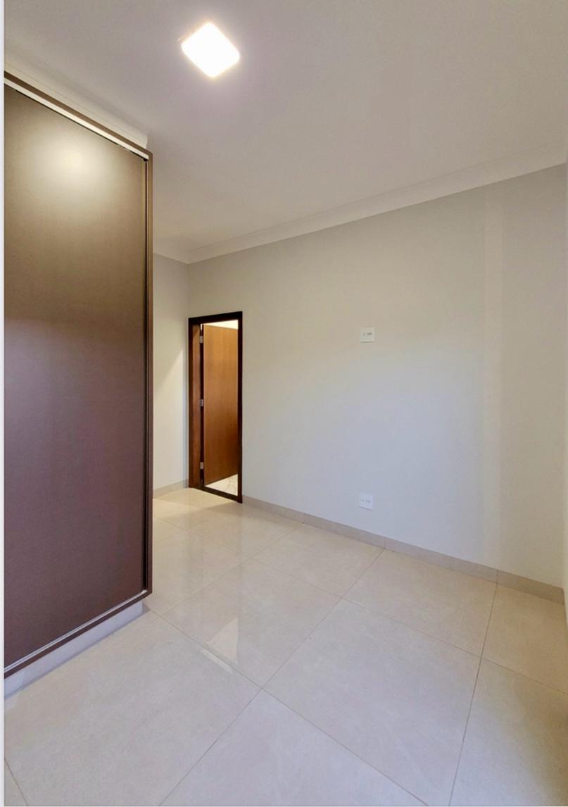 Foto do imóvel: Casa de Condomínio à Venda, 270 m² em Residencial Maria Júlia - São José do Rio Preto