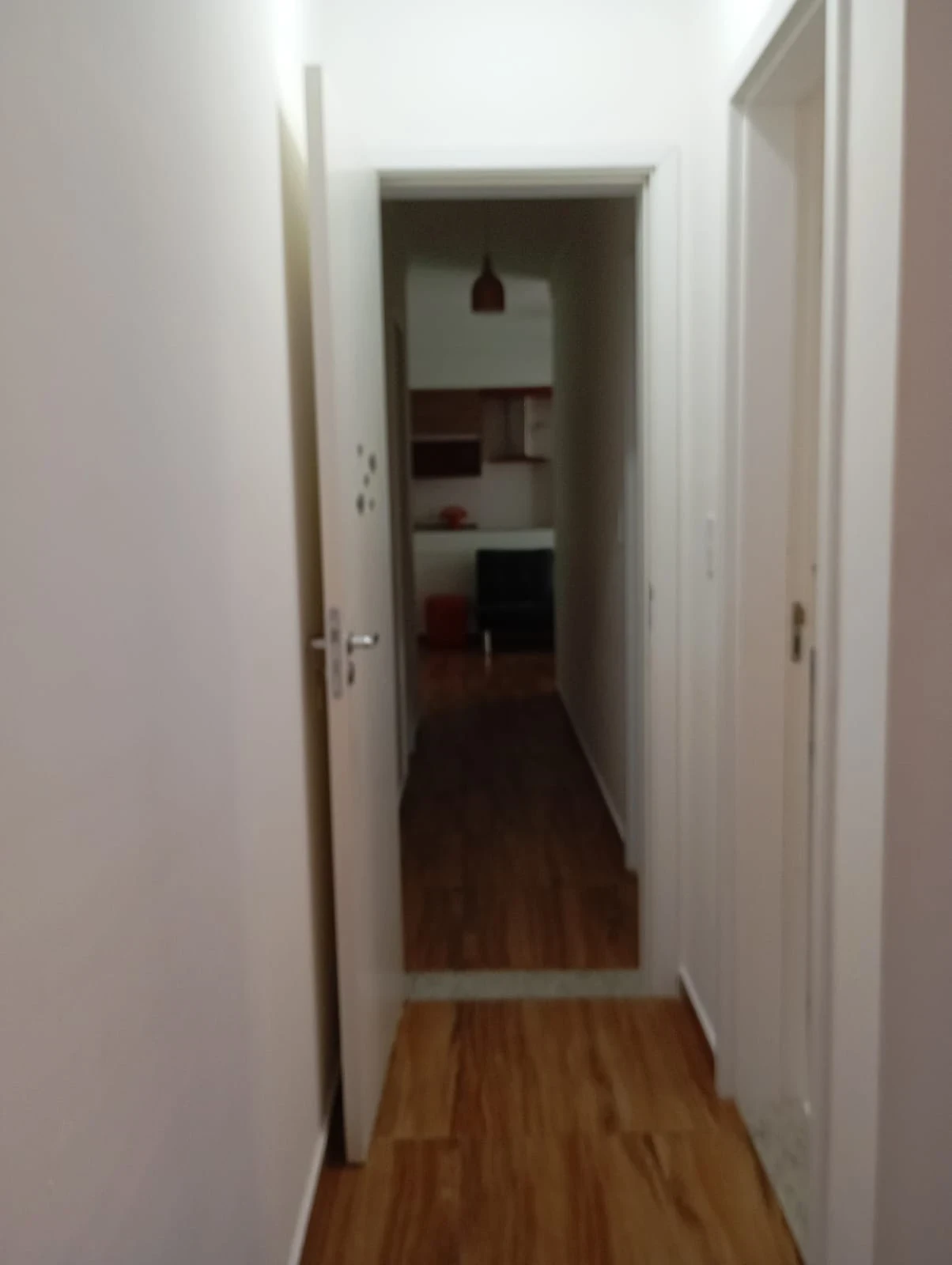 Foto do imóvel: Apartamento com 2 Quartos à Venda, 74 m² em Vila Atlântica - Mongaguá