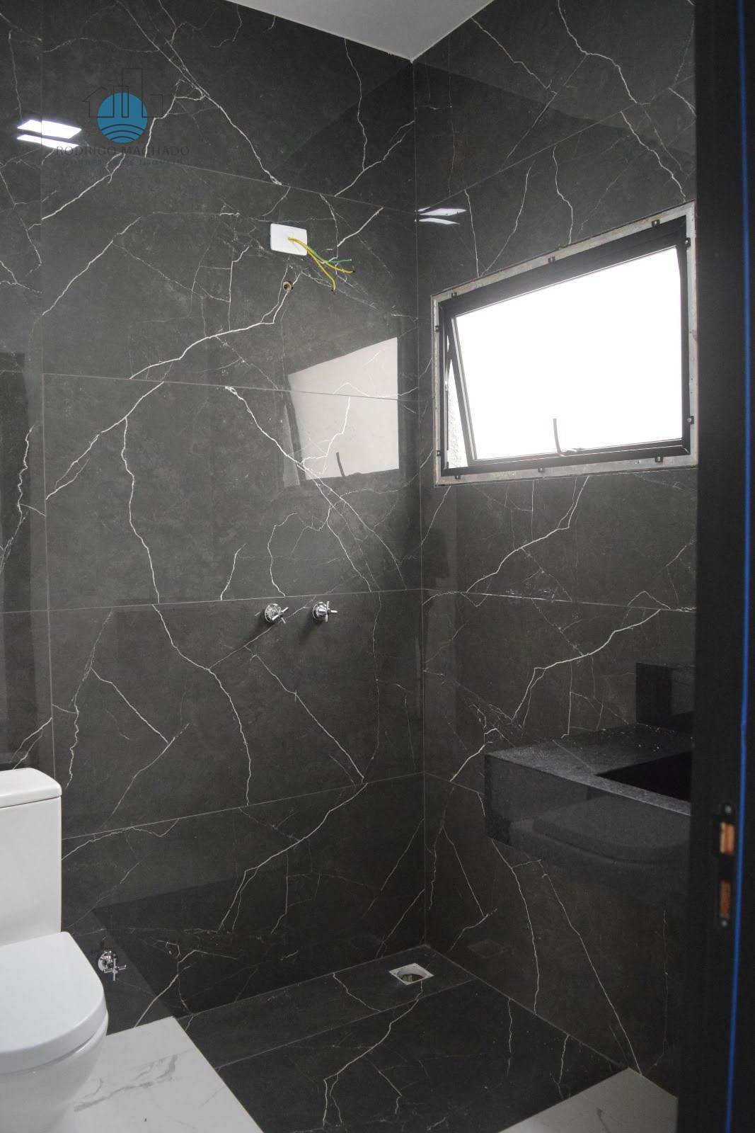 Imagem Sobrado com 4 Quartos à Venda, 305 m² em Condomínio Residencial Reserva Ecológica Atibaia - Atibaia