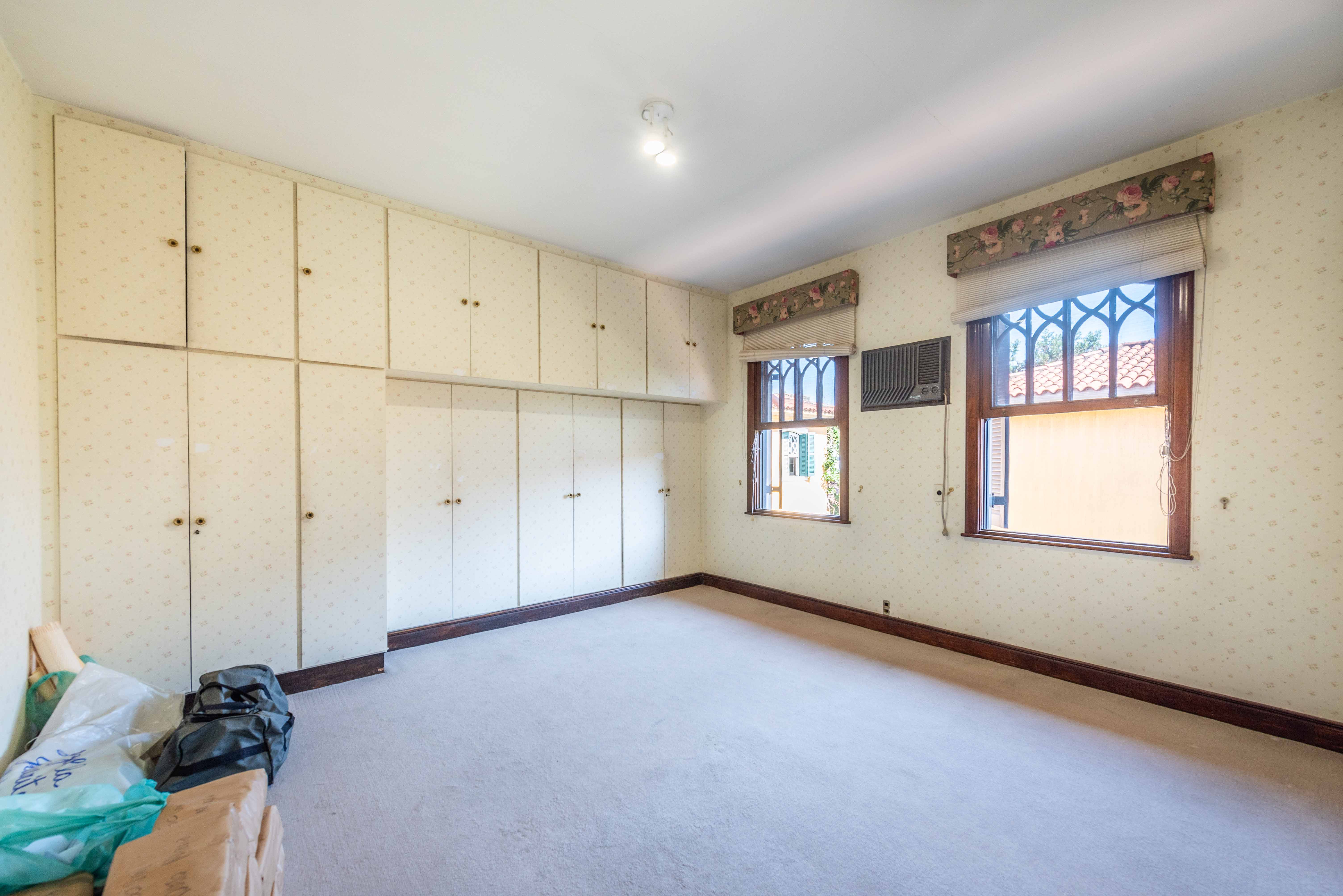 Imagem Casa com 4 Quartos à Venda, 570 m²em Jardim Paulista - São Paulo