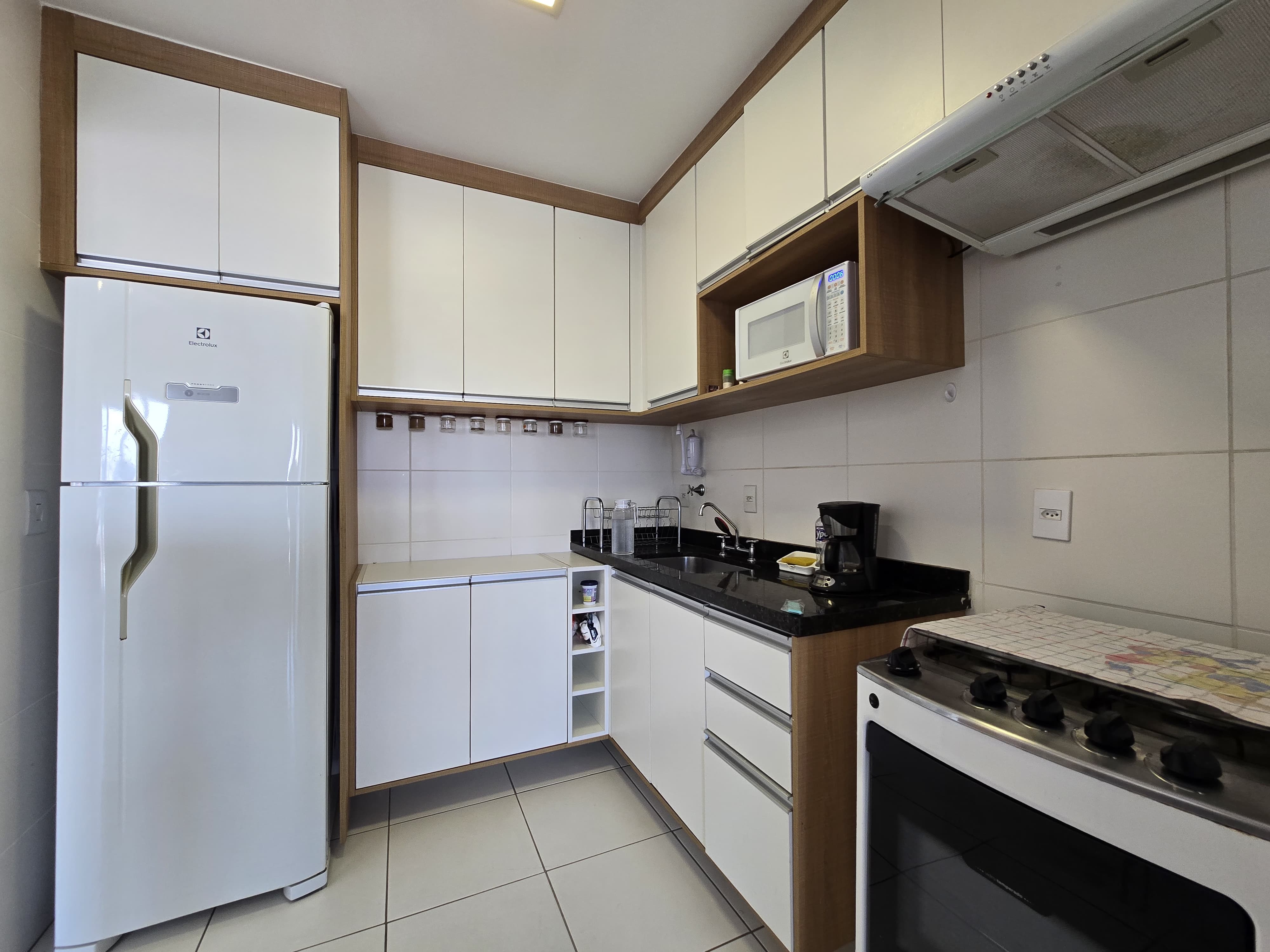 Foto do imóvel: Apartamento com 2 Quartos à Venda ou Locação, 88 m² em Boqueirão - Santos