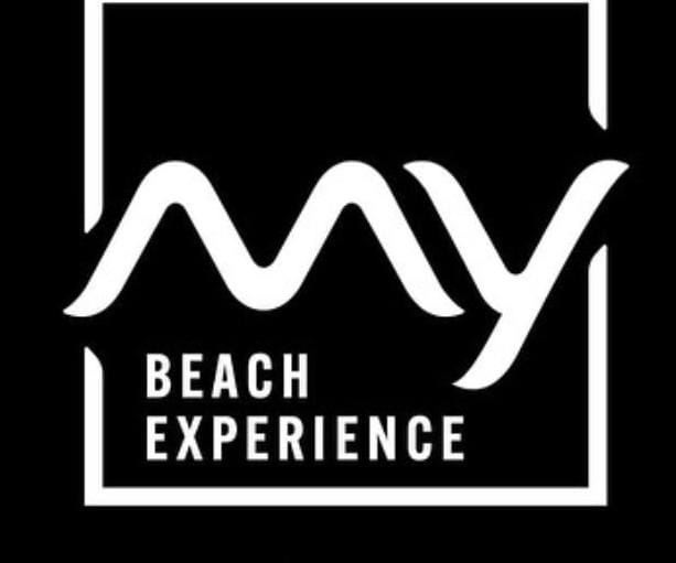 Apartamento com 2 Quartos à Venda, 53 m²em Muro Alto - Ipojuca