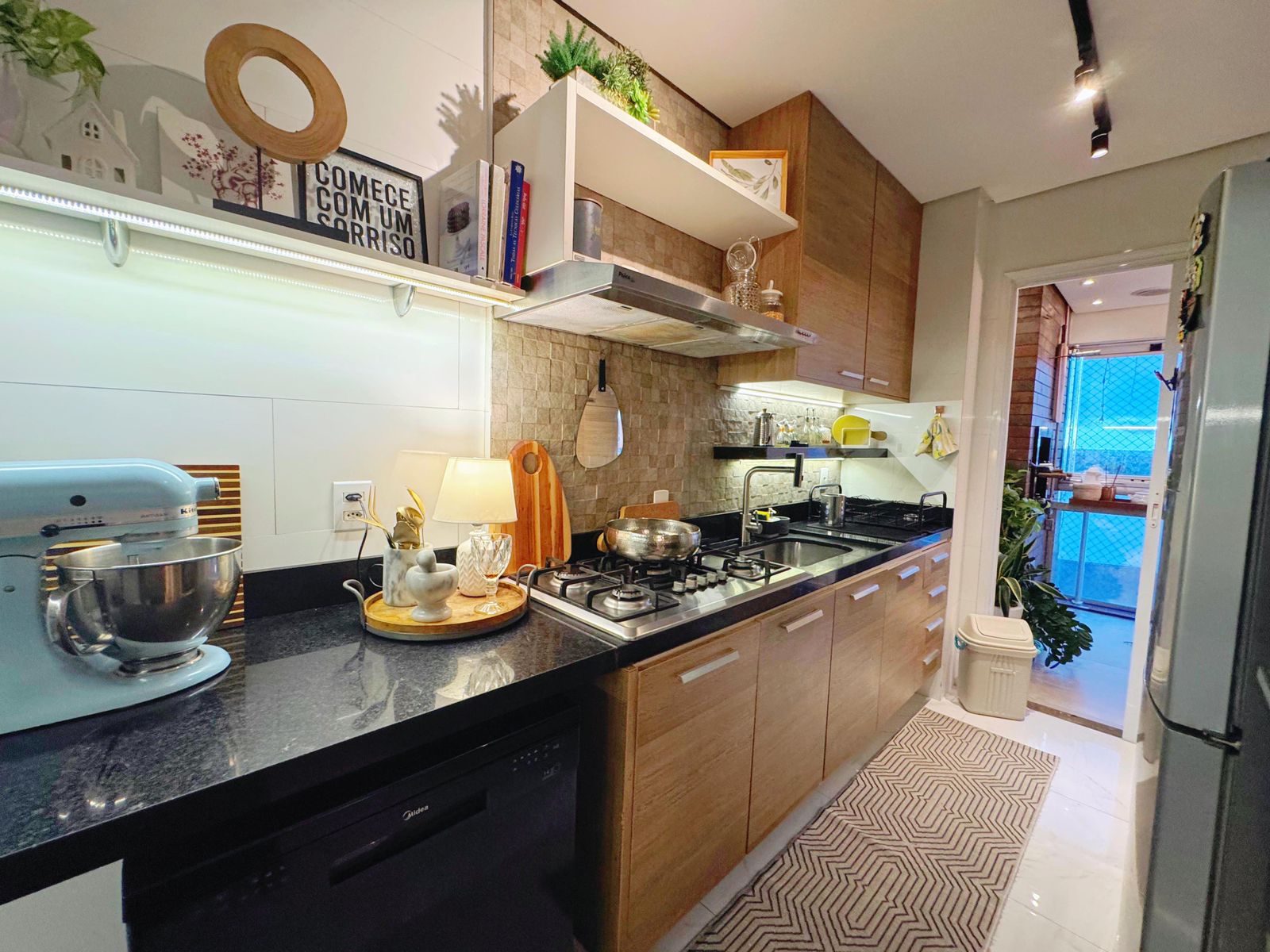 Imagem Apartamento com 3 Quartos à Venda, 123 m²em Jurunas - Belém