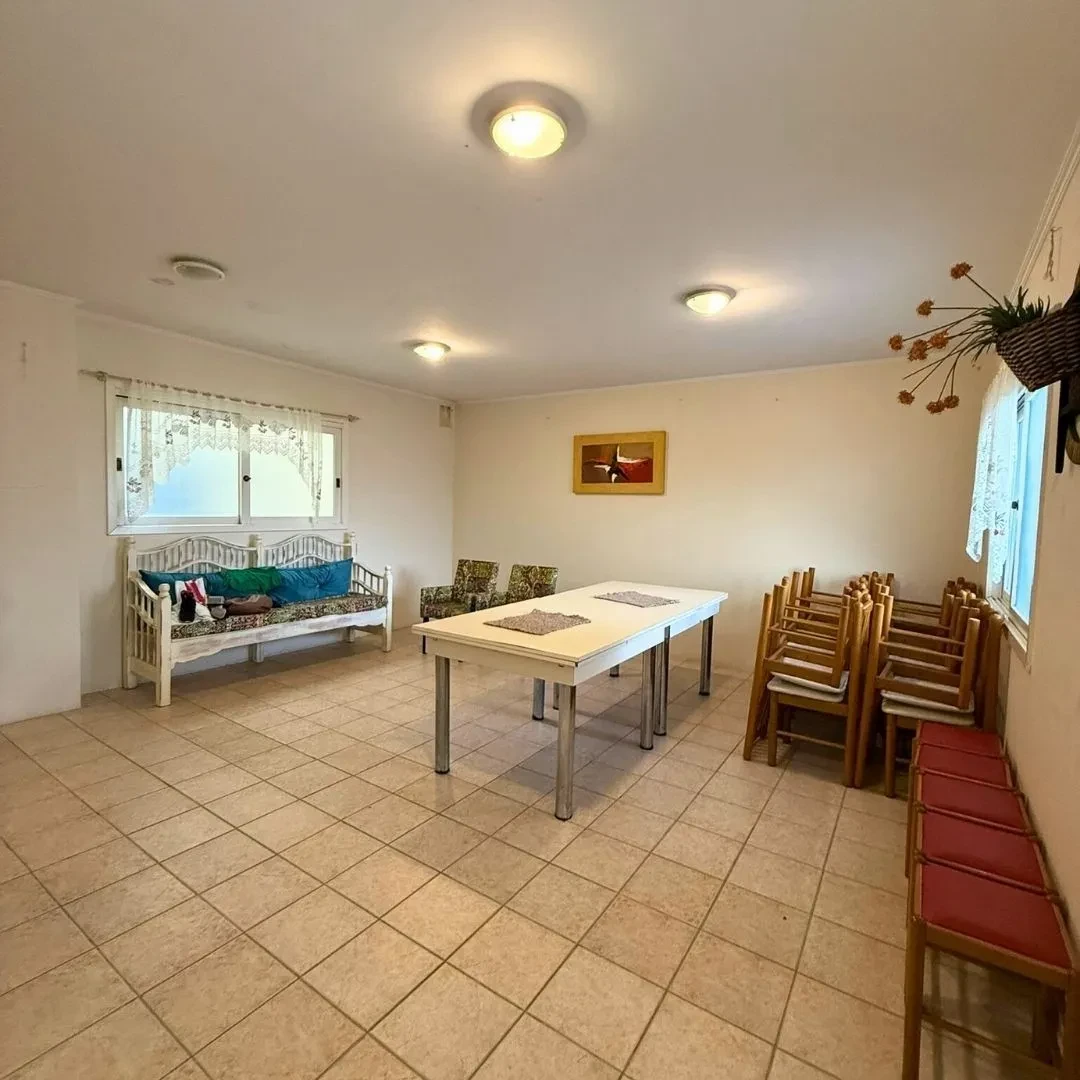 Imagem Apartamento com 2 Quartos à Venda, 85000 m² em Panazzolo - Caxias do Sul