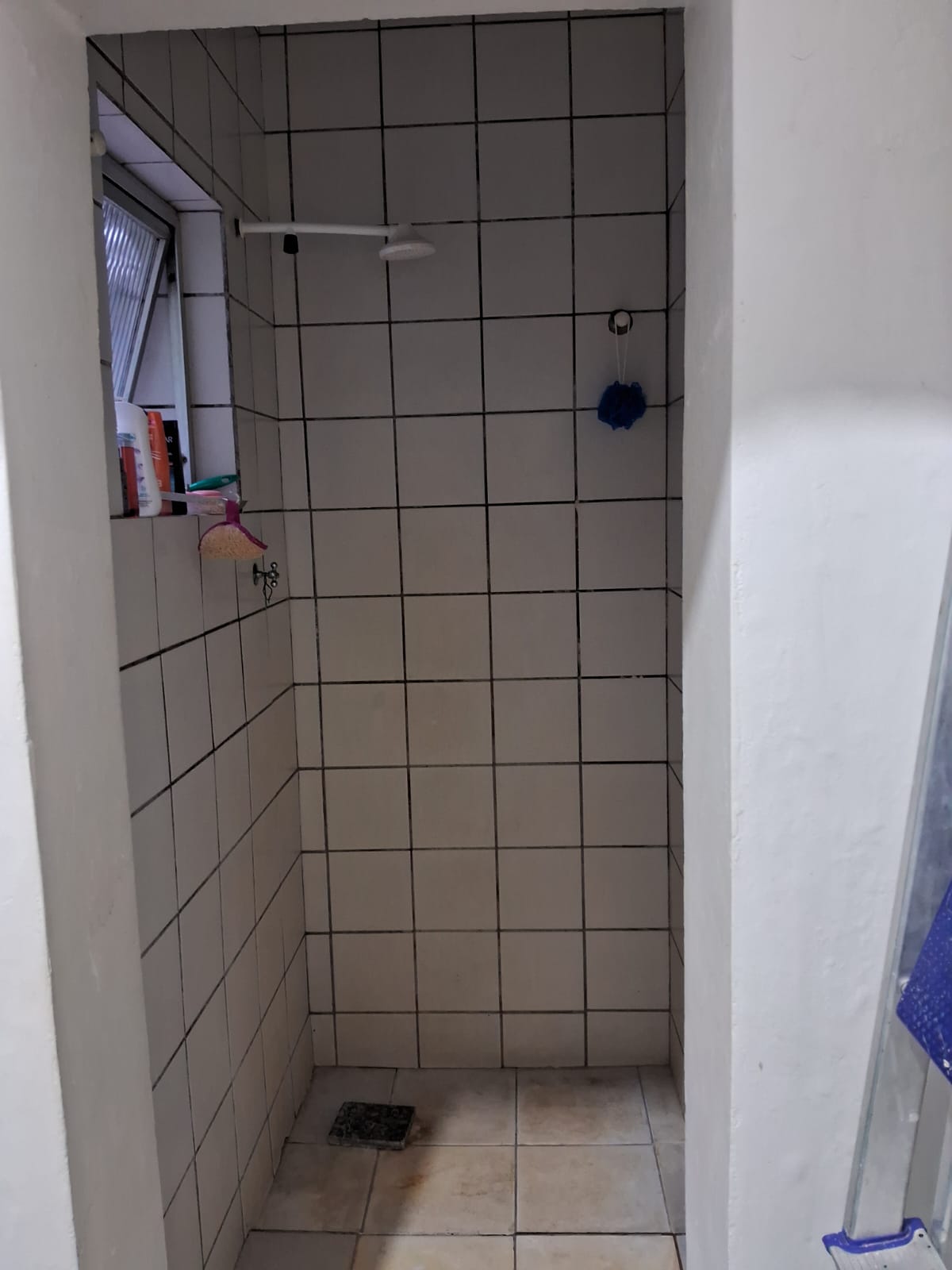 Imagem Apartamento com 2 Quartos à Venda, 120 m²em Nazaré - Belém