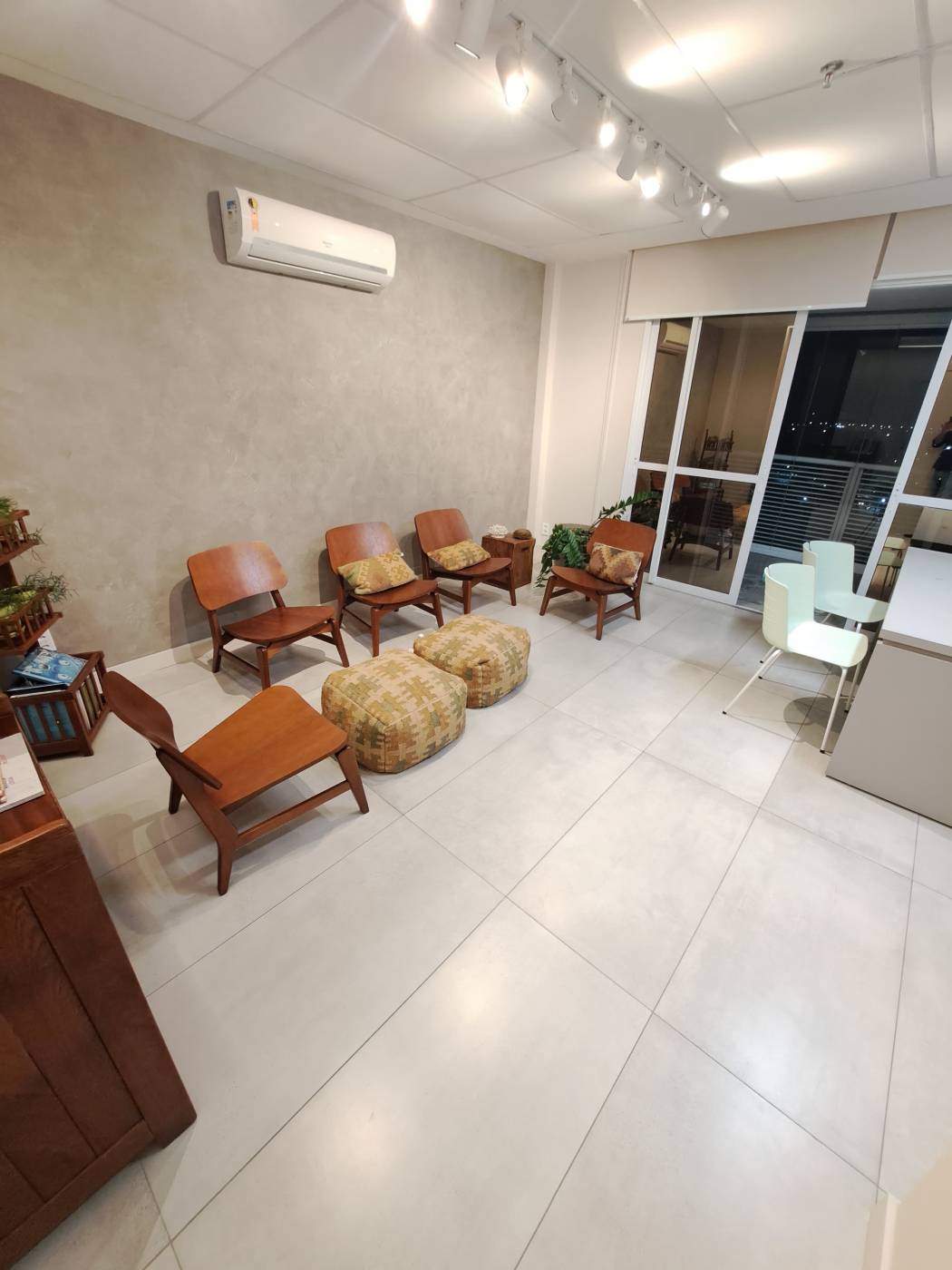 Imagem Consultório à Venda, 45 m²em Jardins - Aracaju