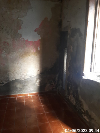 Imagem Casa com 1 Quarto à Venda, 30 m² em Cachambi - Rio de Janeiro