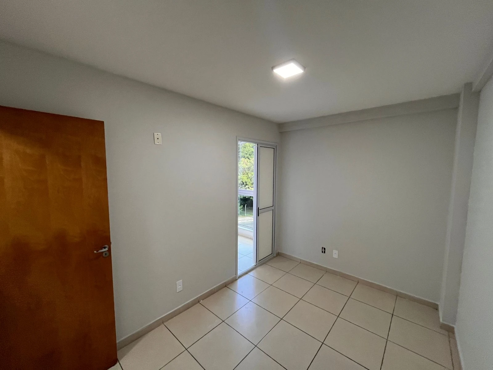 Imagem Apartamento com 2 Quartos à Venda, 57 m² em Santos Dumont - Vila Velha