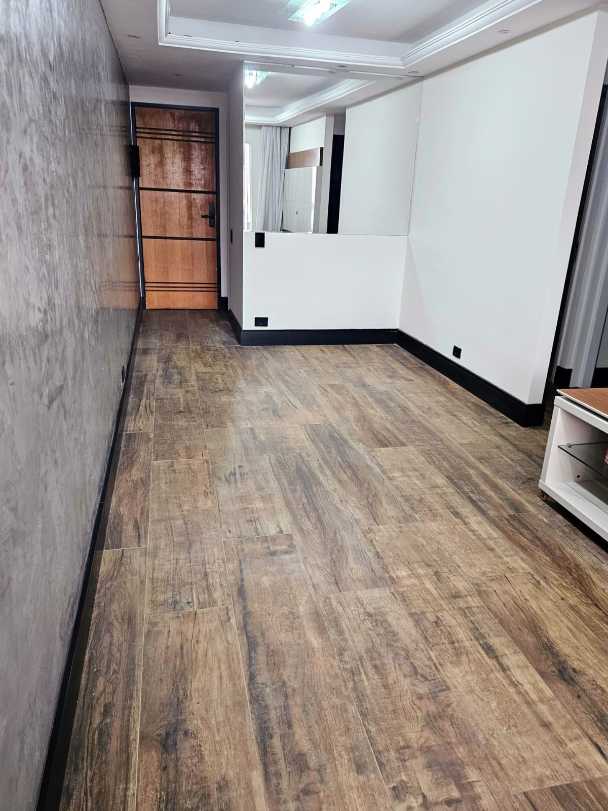 Imagem Apartamento com 2 Quartos à Venda ou Locação, 55 m² em Vila Olímpia - São Paulo