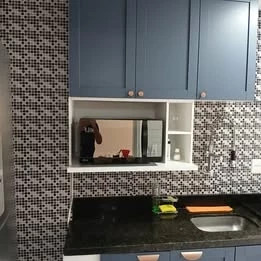 Imagem Apartamento com 3 Quartos à Venda, 63 m² em Paraisópolis - São Paulo Imagem Apartamento com 3 Quartos à Venda, 63 m² em Paraisópolis - São Paulo