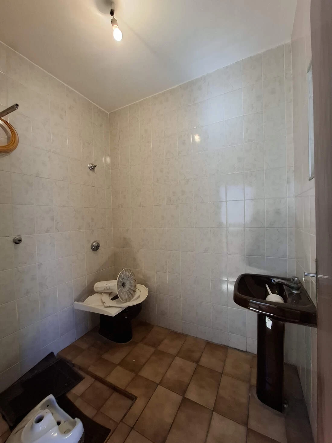 Imagem Casa com 3 Quartos à Venda, 146 m² em Jardim Santa Helena - Mogi Mirim