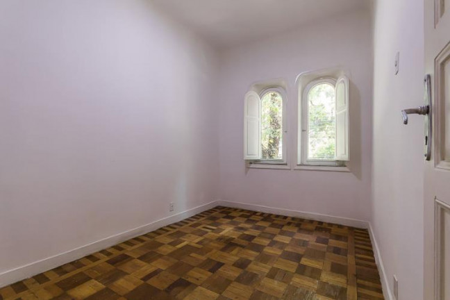Imagem Casa com 3 Quartos à Venda, 160 m² em Andaraí - Rio De Janeiro