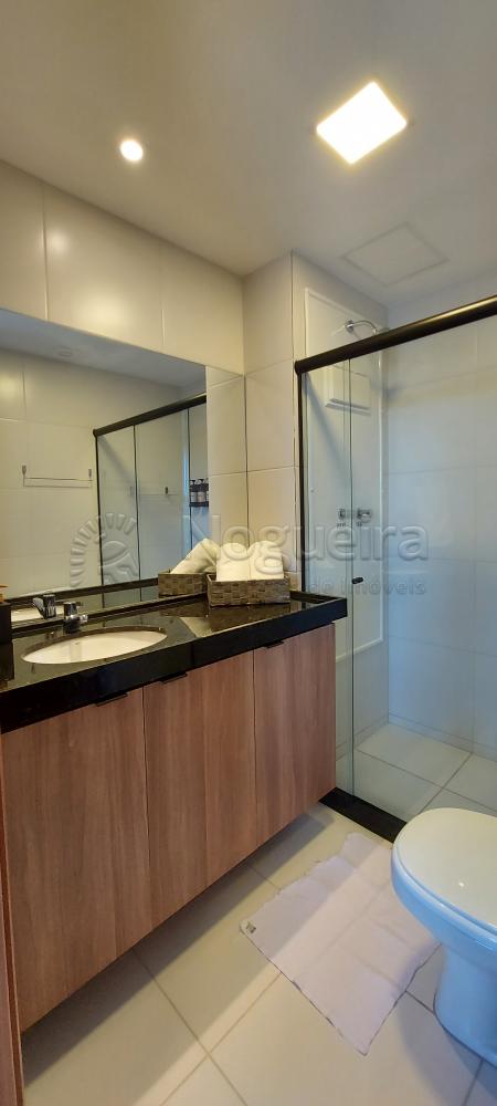 Imagem Flat com 1 Quarto à Venda, 28 m²em Muro Alto - Ipojuca