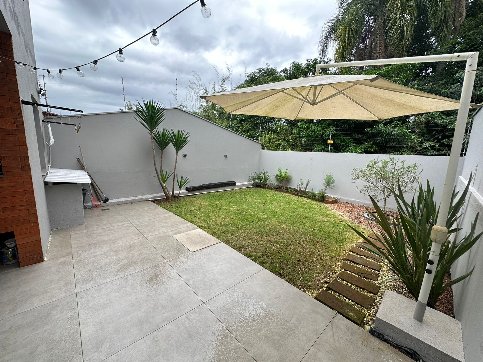Imagem Casa com 3 Quartos à Venda, 140 m²em Canudos - Novo Hamburgo