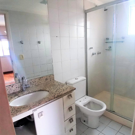 Imagem Apartamento com 2 Quartos à Venda,  em Ipiranga - São Paulo