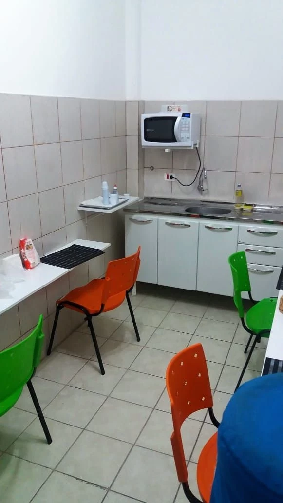 Foto do imóvel: Loja à Venda, 400 m² em Vila Buarque - São Paulo