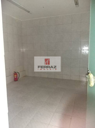 Imagem Imóvel Comercial para Alugar, 146 m² em Barro Vermelho - Natal
