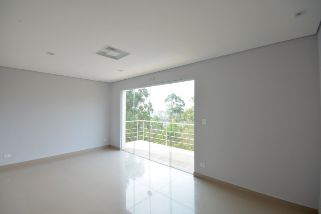 Imagem Casa de Condomínio com 5 Quartos à Venda, 510 m² em Morada do Sol - Santana de Parnaíba