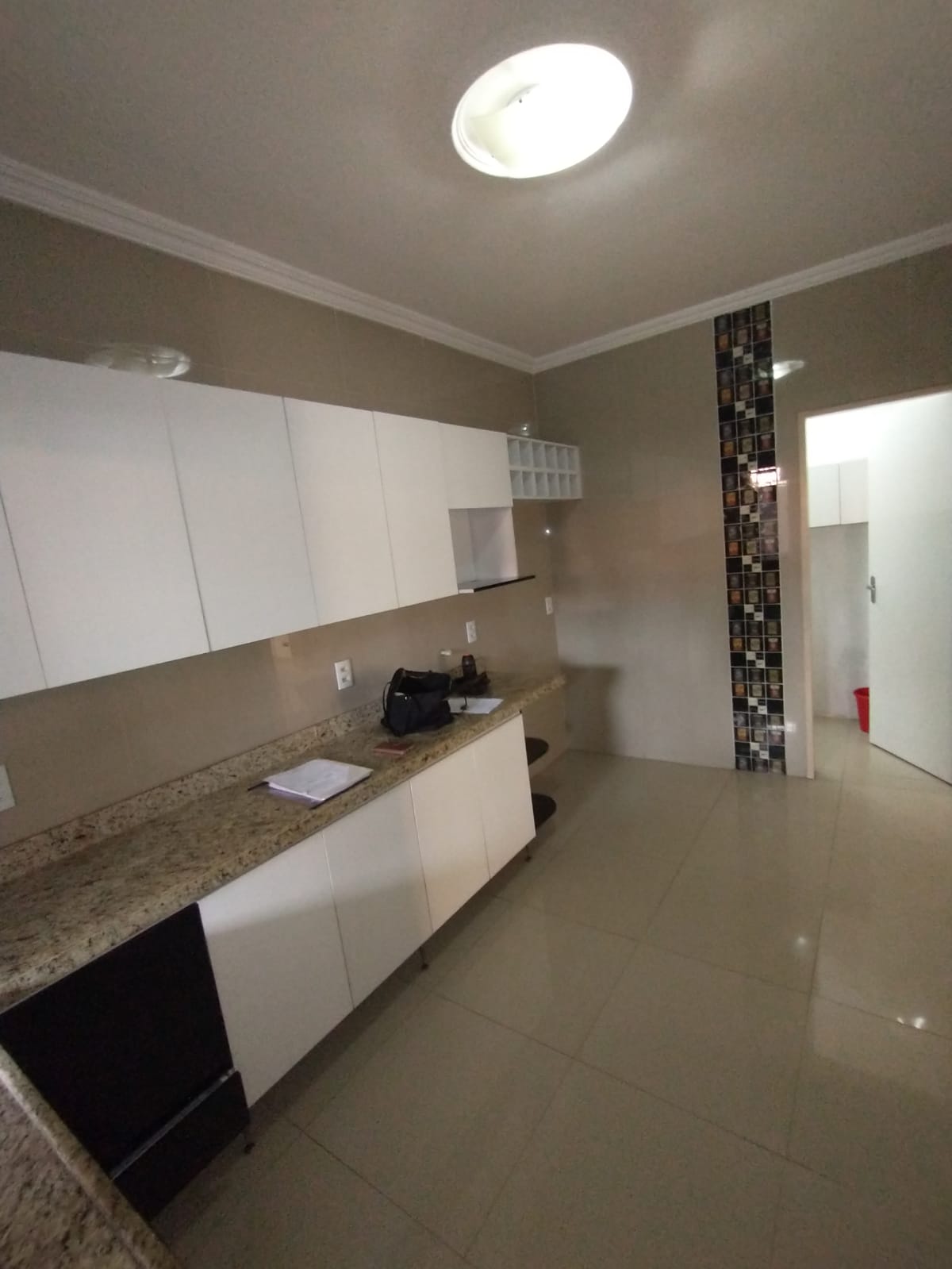 Imagem Casa com 4 Quartos à Venda, 122 m²em Prefeito José Walter - Fortaleza