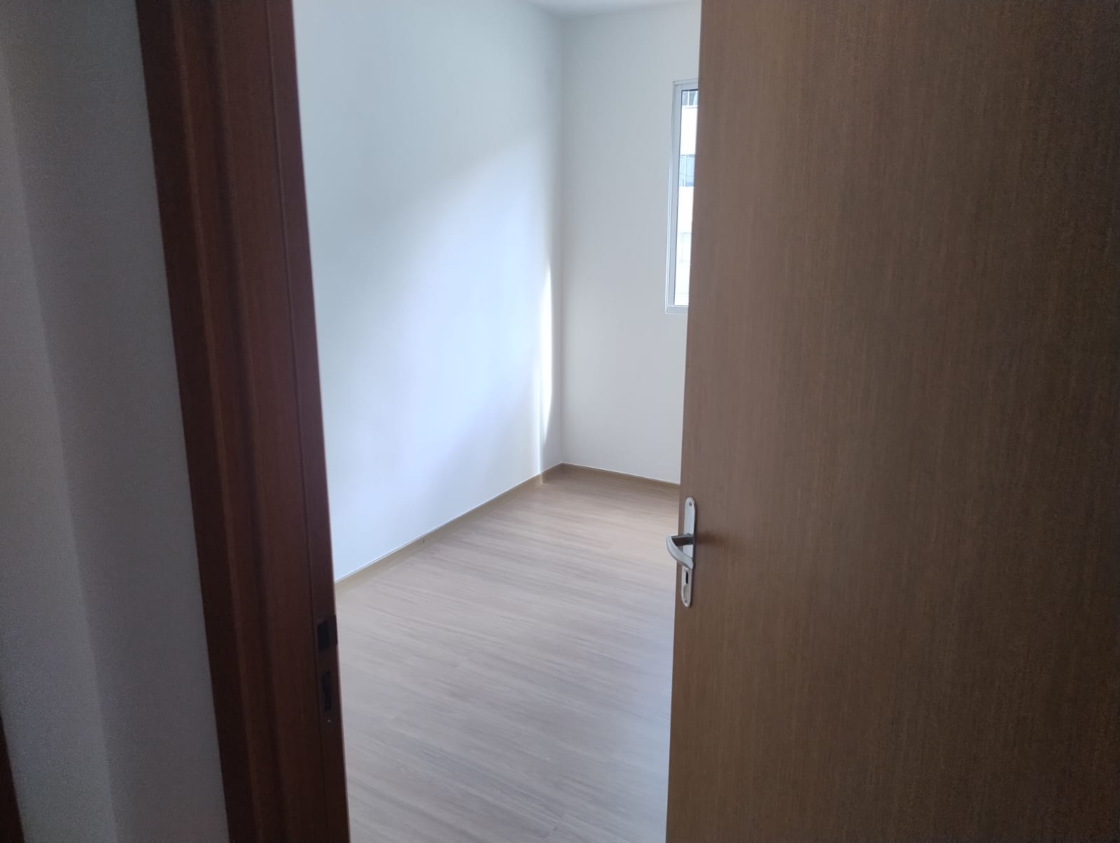 Foto do imóvel: Apartamento com 2 Quartos à Venda, 48 m² em Porto D'Antas - Aracaju