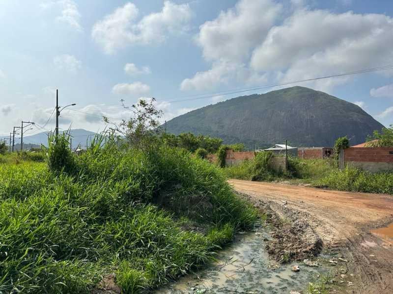 Imagem Terreno à Venda, em Jardim Atlântico Leste (Itaipuaçu) - Maricá