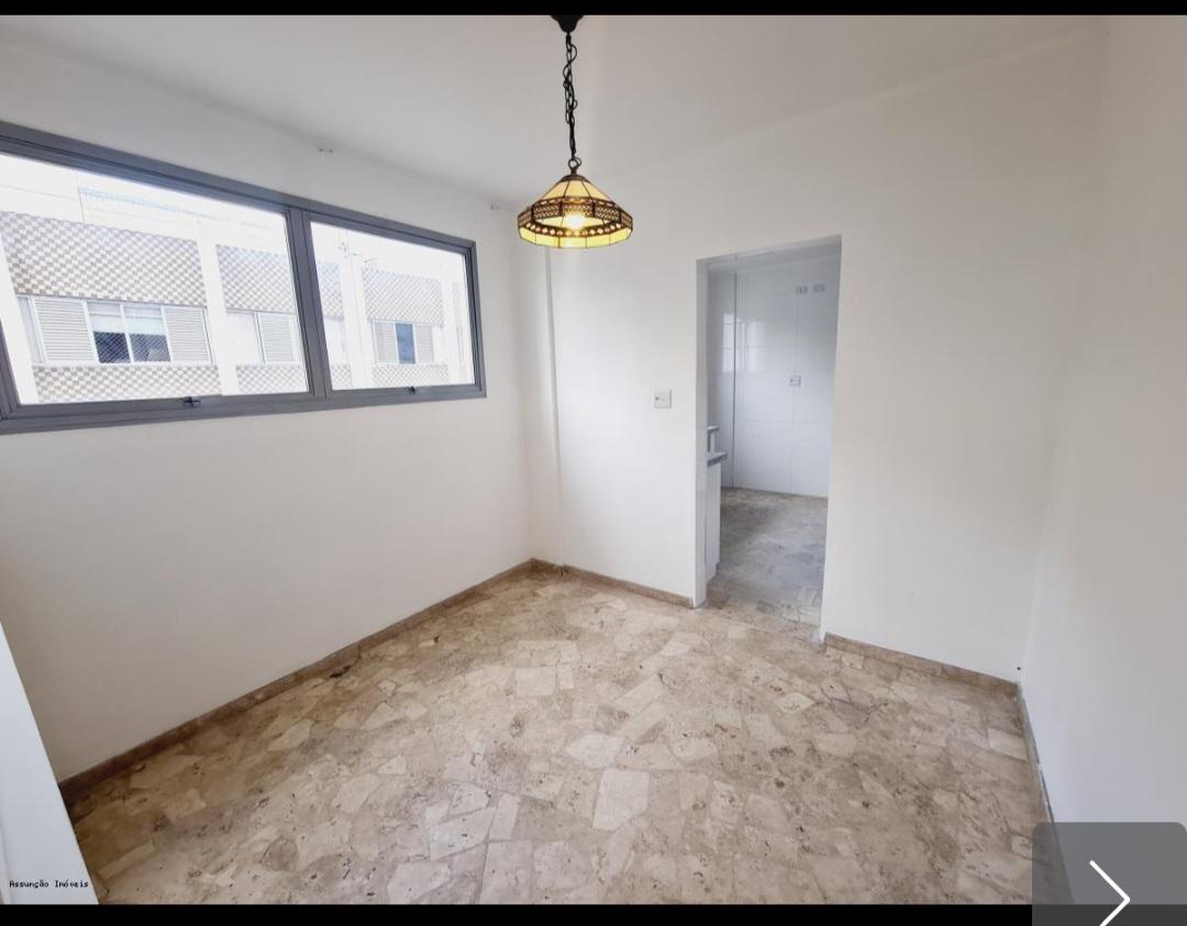 Imagem Apartamento com 3 Quartos à Venda, 230 m²em Santa Cecília - São Paulo