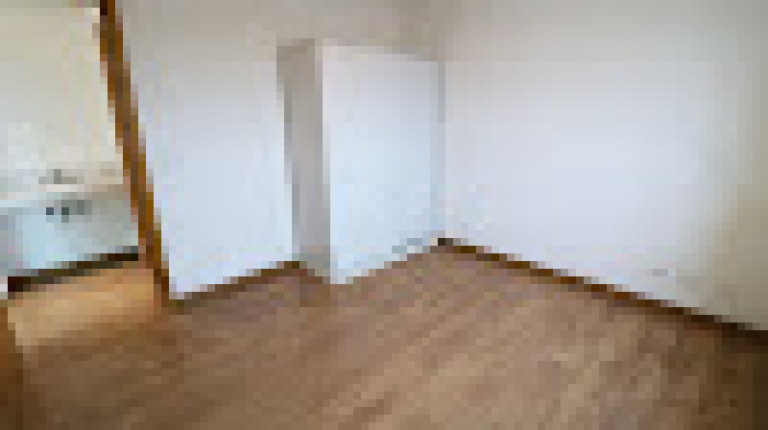 Imagem Apartamento com 1 Quarto à Venda, 49 m² em Casa Verde - São Paulo